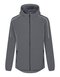 E7830 Men´s Light Softshell Jacket