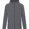 E7830 Men´s Light Softshell Jacket