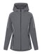 E7835 Women´s Light Softshell Jacket