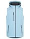 E7840 Men´s Softshell Vest