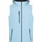 E7840 Men´s Softshell Vest