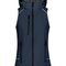 E7845 Women´s Softshell Vest
