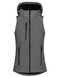 E7845 Women´s Softshell Vest