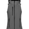 E7845 Women´s Softshell Vest