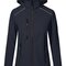 Women`s Softshell Jacket