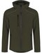 E7860 Men´s Warm Softshell Jacket