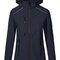 E7865 Women´s Warm Softshell Jacket