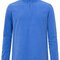 E7921 Men´s Recycled Fleece Troyer