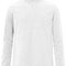 E7921 Men´s Recycled Fleece Troyer