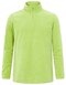 E7921 Men´s Recycled Fleece Troyer