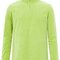 E7921 Men´s Recycled Fleece Troyer