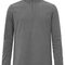 E7921 Men´s Recycled Fleece Troyer