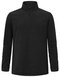 E7921 Men´s Recycled Fleece Troyer