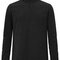 E7921 Men´s Recycled Fleece Troyer