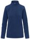 E7925 Women´s Recycled Fleece Troyer