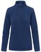 E7925 Women´s Recycled Fleece Troyer