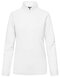 E7925 Women´s Recycled Fleece Troyer