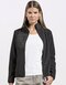 Promodoro Women´s Canvas Fleece Jacket