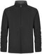 Promodoro Men´s Double Fleece Jacket