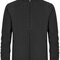 Promodoro Men´s Double Fleece Jacket