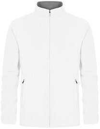 Promodoro Men´s Double Fleece Jacket