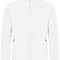 Promodoro Men´s Double Fleece Jacket