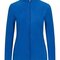 Promodoro Women´s Double Fleece Jacket