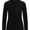 Promodoro Women´s Double Fleece Jacket