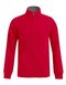 Men`s Double Fleece Jacket