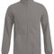 Men`s Double Fleece Jacket