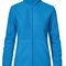 Women`s Double Fleece Jacket