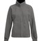 Women`s Double Fleece Jacket