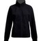 Women`s Double Fleece Jacket