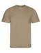 Cascades Organic Tee