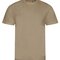 Cascades Organic Tee