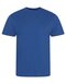 Cascades Organic Tee