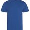 Cascades Organic Tee