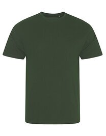 Cascades Organic Tee