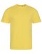 Cascades Organic Tee