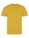 Cascades Organic Tee