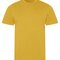 Cascades Organic Tee