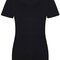 Cascades Organic Women´s Tee