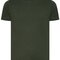 Cascades Organic Kids Tee