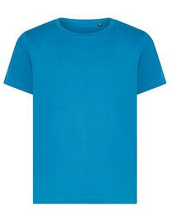 Cascades Organic Kids Tee
