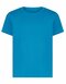 Cascades Organic Kids Tee