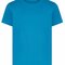 Cascades Organic Kids Tee