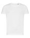 Cascades Organic Kids Tee