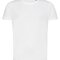 Cascades Organic Kids Tee