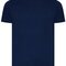 Cascades Organic Kids Tee