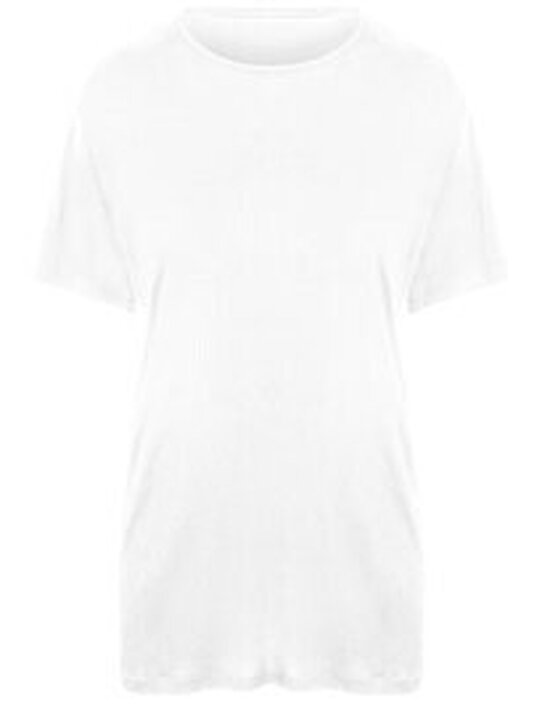 DainTree EcoViscose Tee